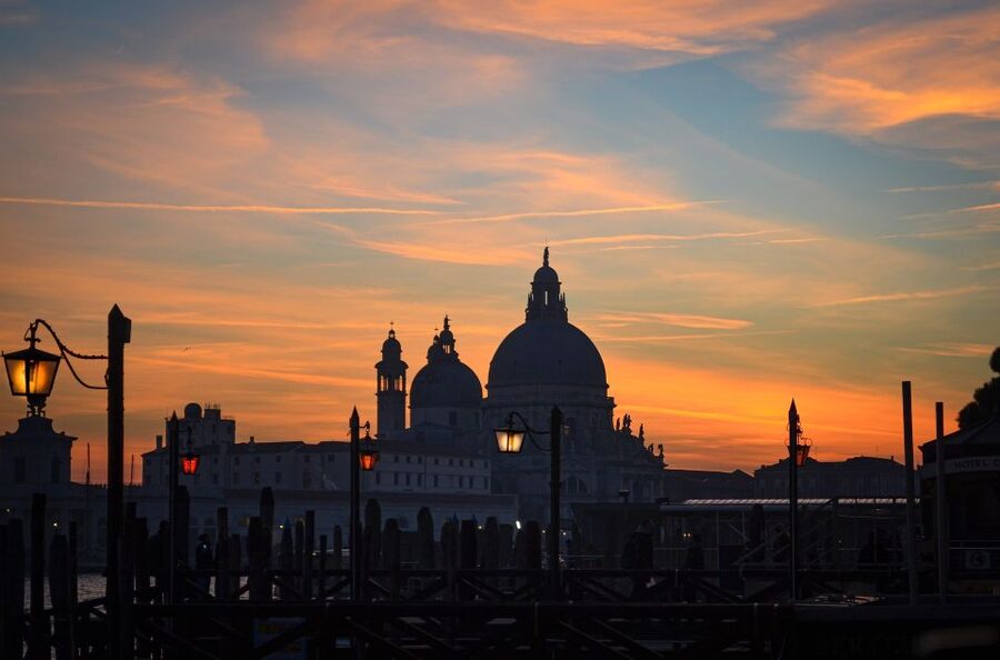 Punta Sabbioni: Venice By Night and Sunset Panoramic Cruise - Price and value: why $41 can be a smart buy