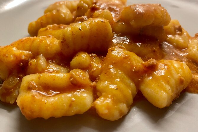 Rialto Market Tour and Italian Cooking Class with a local - Price and value: Is $179.06 worth it?