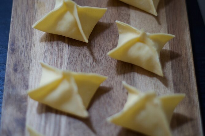 Rialto Market Tour and Italian Cooking Class with a local - Should you book this Rialto Market Tour and Italian Cooking Class?