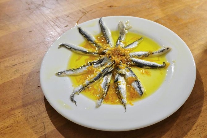 Rialto Market Tour & Private Cooking Class in the Heart of Venice - Why This Venetian Class Feels Like Dinner With a Local Friend