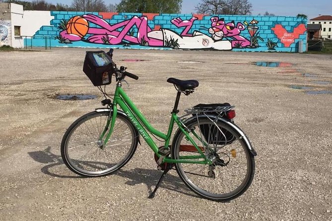Riviera del Brenta Bike Tour - Why the Riviera del Brenta feels different than a standard Venice day trip