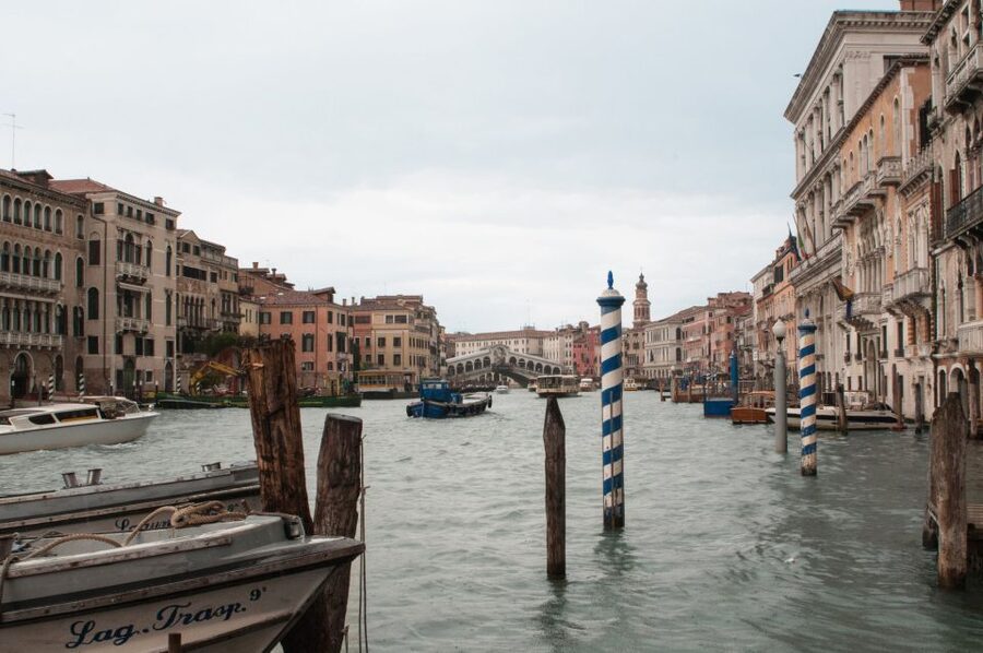Secret Venice & Gondola Tour - Why the $71 price is usually fair for this 2-hour combo