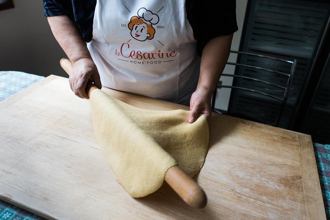 Small Group Pasta and Tiramisu Class at Local's Home in Venice - The 3-Hour Flow: From Dough to Dinner