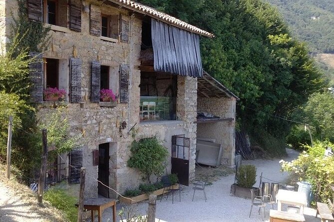 Small Group Prosecco Experience from Venice - Boutique Winery - Practical tips before you go