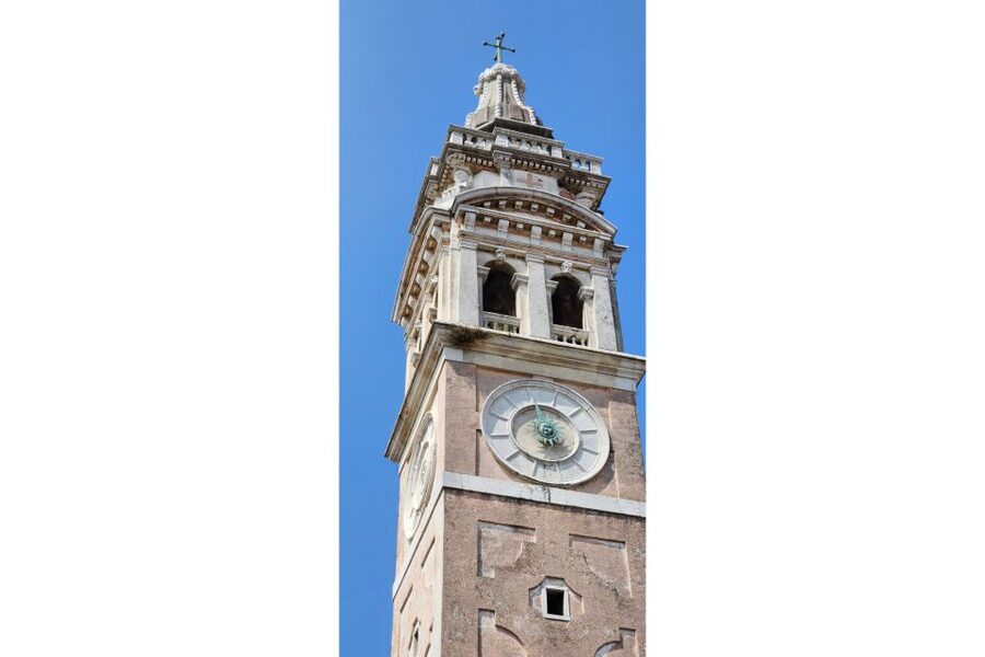 Spider-Man, The Tourist & all Movie Locations in Venice - Price value for a private group up to 3, and what you actually get
