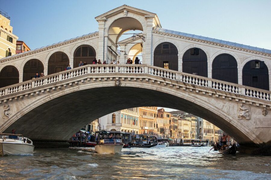 The Best of Venice: Family-Friendly Private Tour - Price and Value: Is $184.65 per Person Fair?