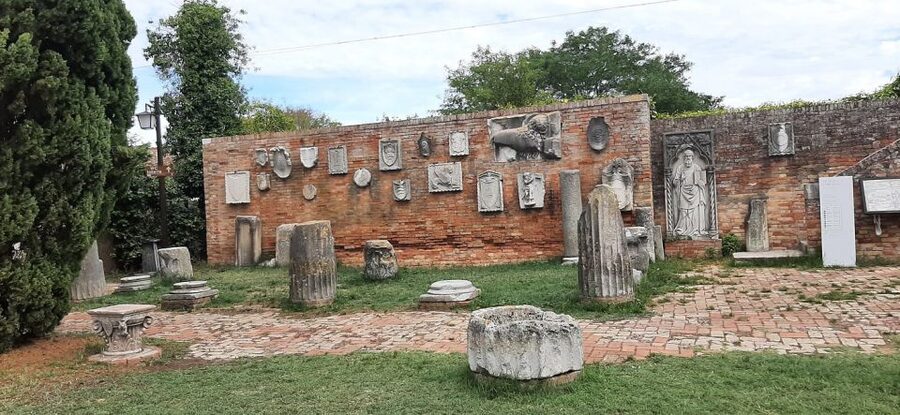 The gems of the lagoon. Torcello Burano Murano - Who This Tour Fits Best, and Who Should Think Twice