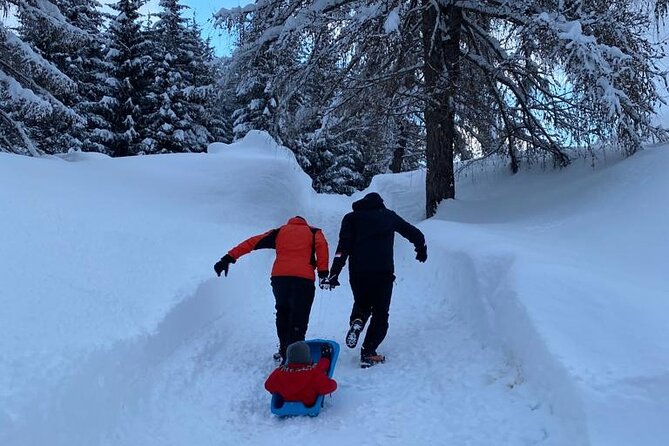 UNESCO Dolomites great expedition from Venice by Yellowboot - Dolomiti del Veneto town time: slow wandering beats hurry photos