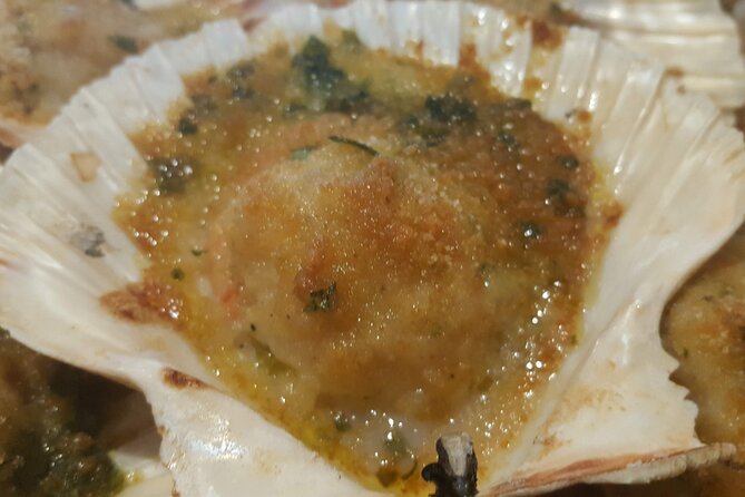 Venetian cooking school - Cooking in Marco’s Kitchen, Learning Techniques You Can Reuse