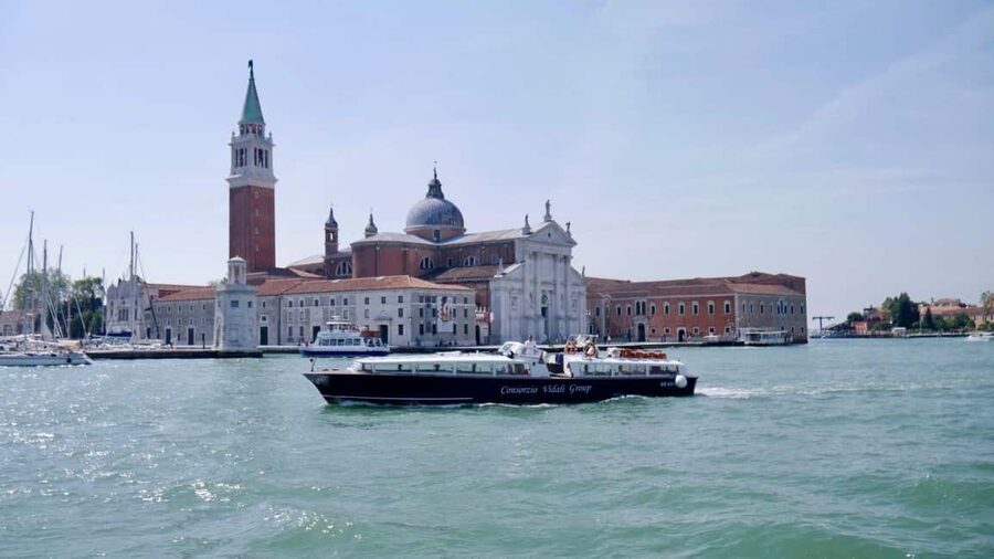 Venetian Lagoon Tour: Visit Murano, Burano and Torcello - Who This Tour Fits Best (and Who Might Skip One Stop)