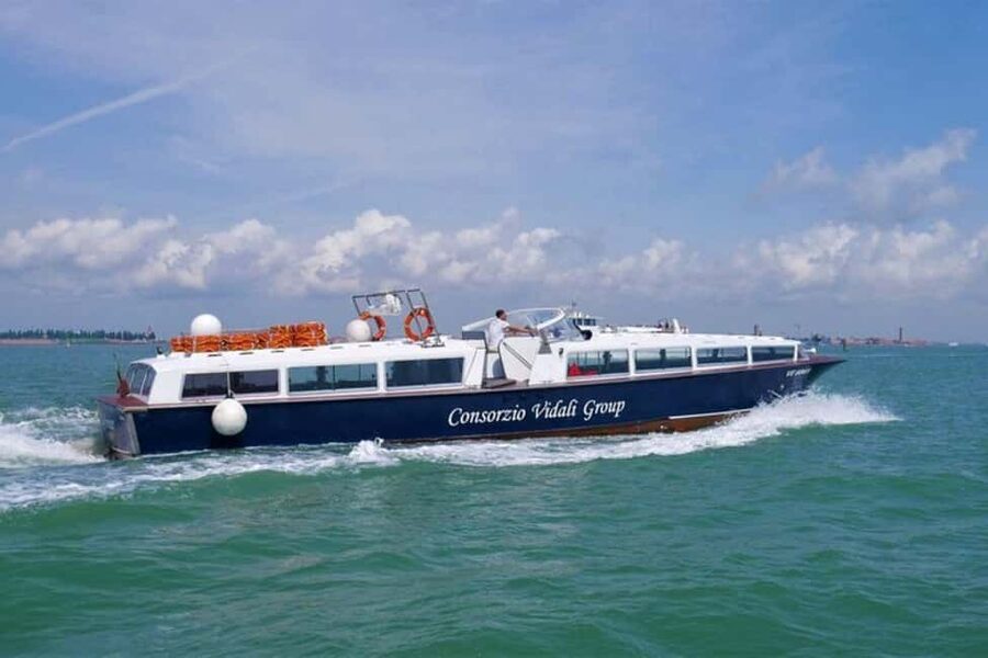 Venetian Lagoon Tour: Visit Murano, Burano and Torcello - Should You Book This Murano, Burano, and Torcello Tour?