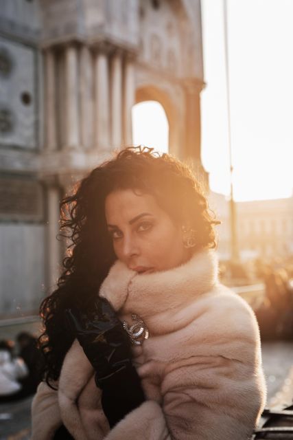 Venezia: servizio fotografico privato - Editing: what “Lightroom and Photoshop” means for you
