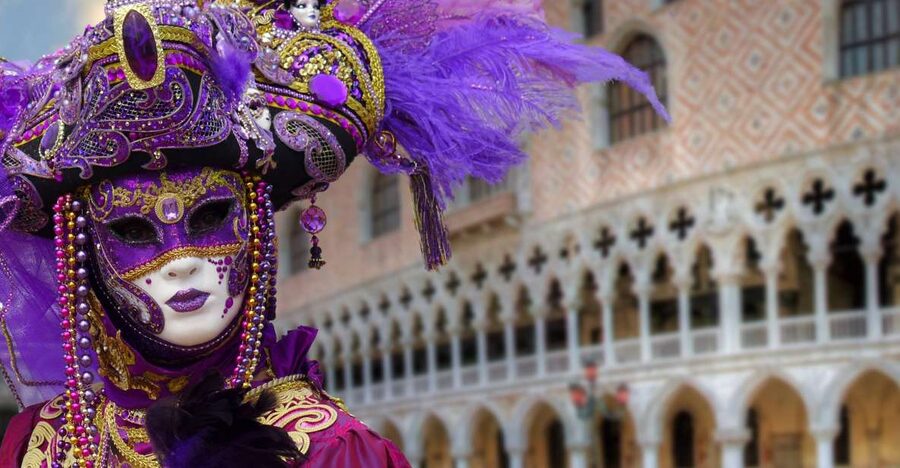 Venice: 1-Hour The Doge's Palace Tour - Piazza San Marco: the 10-minute orientation that pays off