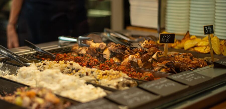 Venice: 10 shades of Cicchetti and Wine - Who should book this cicchetti and wine tour