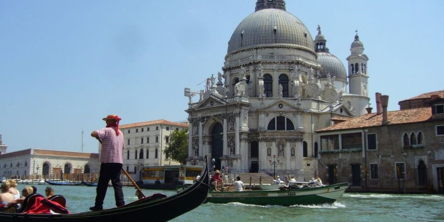 Venice: 2 Days Pass – Top Museums & Attractions - Doge’s Palace timing, and why it changes your whole day