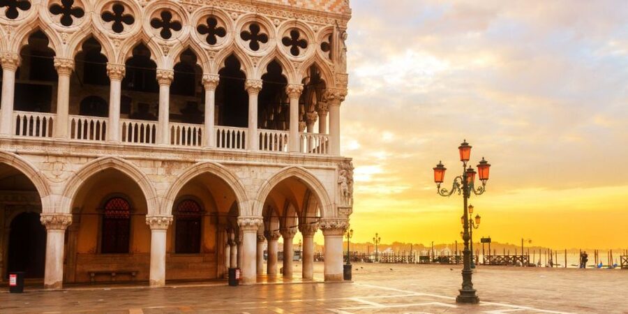 Venice: 2 Days Pass – Top Museums & Attractions - Who should book this pass, and who should think twice
