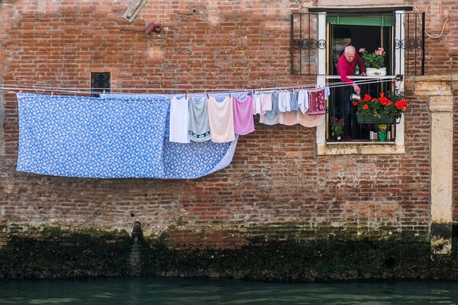 Venice: 2-Hour Private Photo Walk - Key Things to Know Before You Go