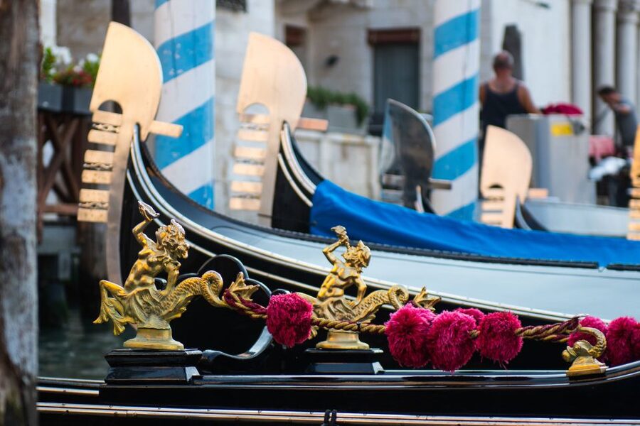 Venice: 2-Hour Private Photo Walk - Photo coaching you can use right away (camera and smartphone)