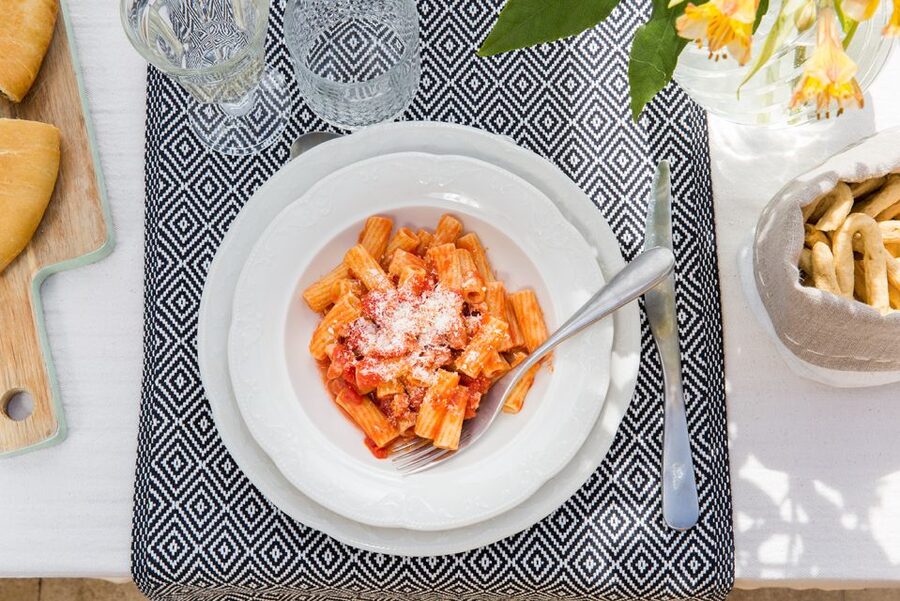 Venice: 3-Course Dining Experience at Local Home - A Dinner in a Venetian Home, With Real Cooking Lessons