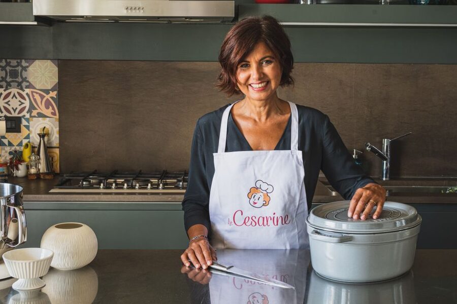 Venice: 3-Course Dining Experience at Local Home - Price and Value: Why $111 Can Be More Than a Meal