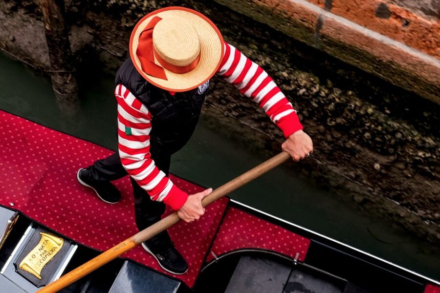 Venice: 3-Hour Private Photo-Walk - What you’ll learn, even if you are not a “photographer”