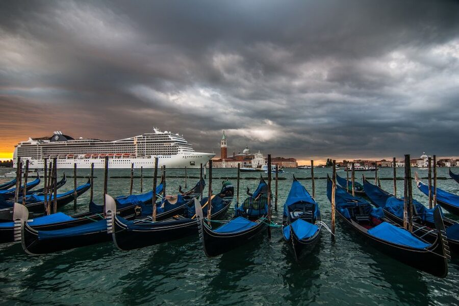 Venice: 3-Hour Private Photo-Walk - Who this tour fits best (and who should skip it)