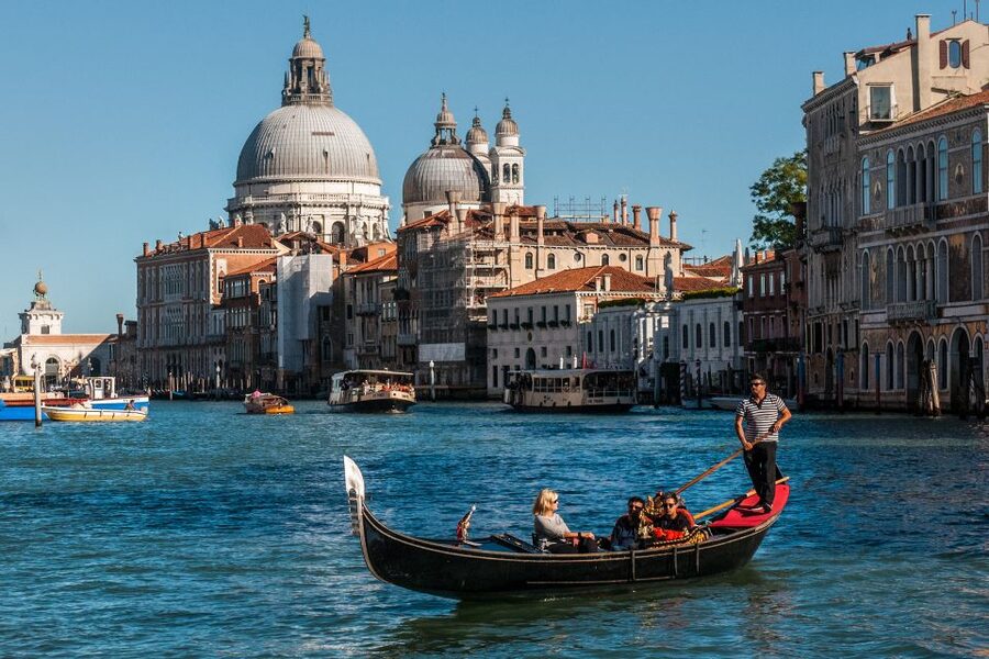 Venice: 3-Hour Private Photo-Walk - What’s actually included during your 3-hour session