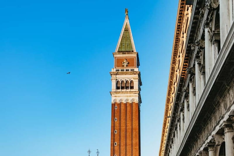 Venice: After-Hours St. Mark’s & Doge's Palace Tour - Price and Value: Why $95.16 Feels Like a Deal at Night