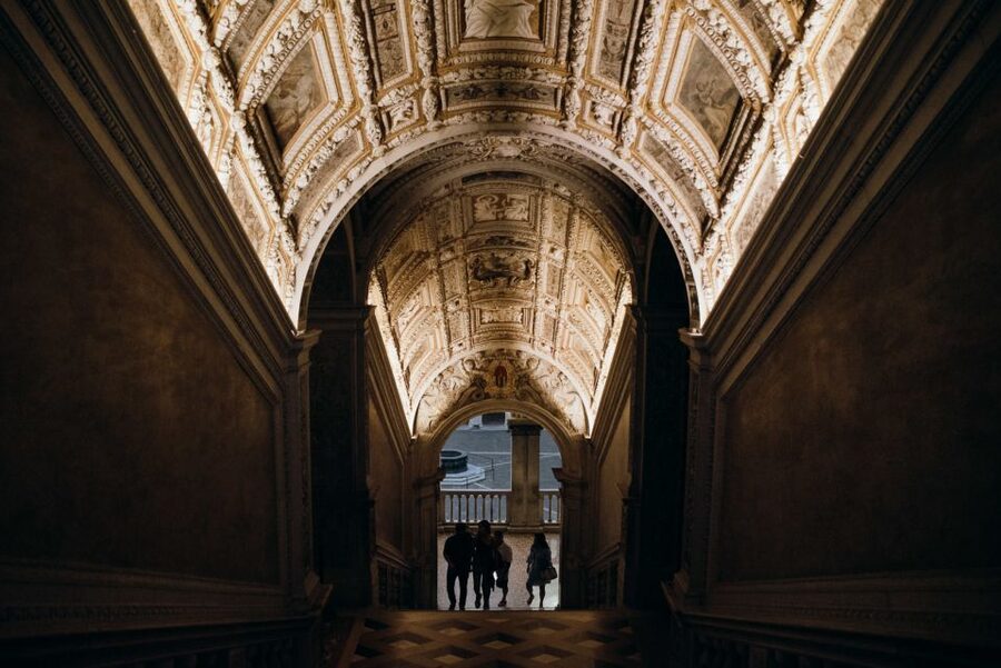 Venice: After-Hours St. Mark’s & Doge's Palace VIP Tour - FAQ