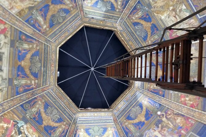 Venice Art Biennale 2026 Guided Tour with a Licensed Guide - Price and what you really get for $240.59