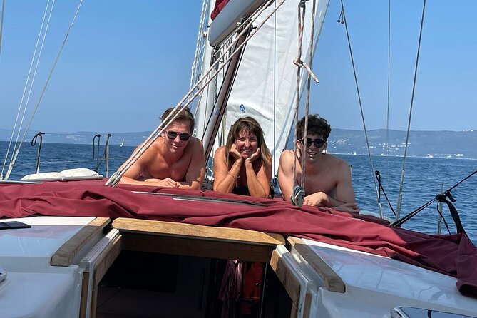 Venice Boat Tour with Aperitif and Music on a Sailing Boat - The Stucky Mill, a rare Venice moment with neo-Gothic flair
