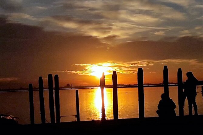 Venice by Night: Highlights & Hidden Gems Tour - Meeting, Pickup, and Where You’ll Start