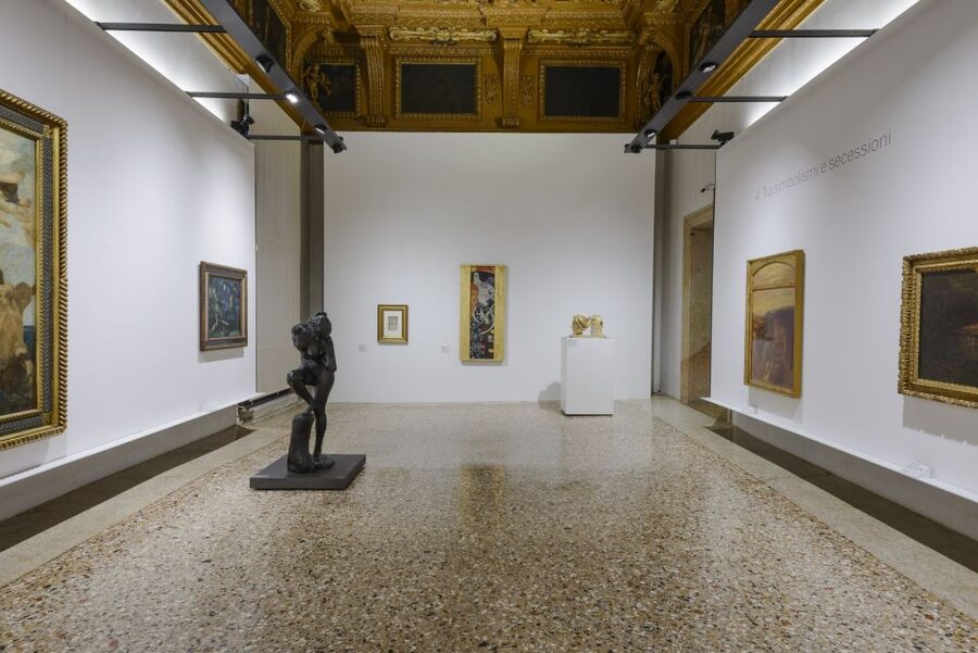 Venice: Ca' Pesaro Modern and Oriental Art Museum Ticket - Should You Book This Ca’ Pesaro Modern and Oriental Art Ticket?