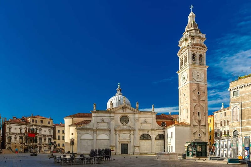 Venice: City Pass 30+ sights, St. Marks Museums & Gondola - Price and Value: What You’re Paying For at $96.18