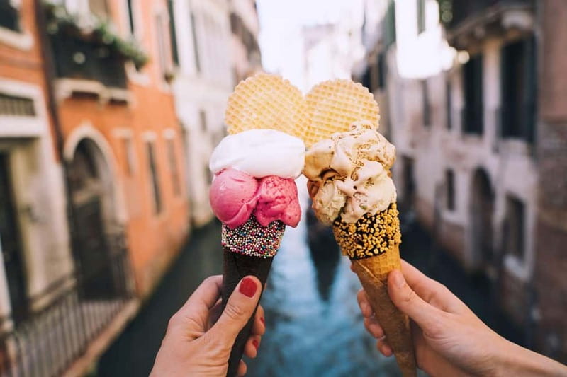 Venice: City Pass 30+ sights, St. Marks Museums & Gondola - Practical Tips to Make the Pass Feel Effortless