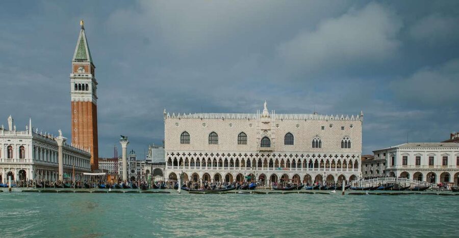 Venice: City Tour and Murano Glass Experience - Who this private Venice and Murano tour suits best