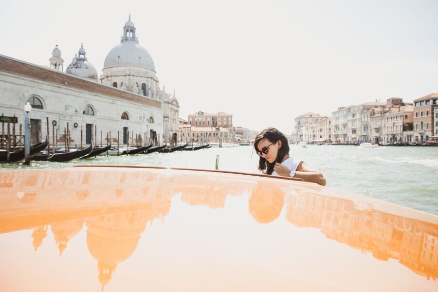 Venice: City Tour and Murano Glass Experience - Should you book this private Venice City Tour and Murano glass experience?