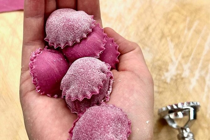 Venice Cooking Class in Mestre – Pasta & Tiramisu, wine and more - Tiramisu, Amaro, and Ending Like an Italian Meal