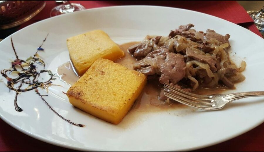 Venice: Dinner & Concert - Price and Value: Why This Package Makes Sense