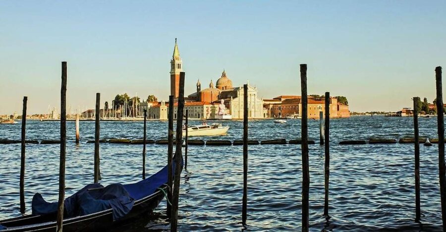 Venice: Doge's Palace and Basilica Skip-the-Line Guided Tour - Key things that make this tour work