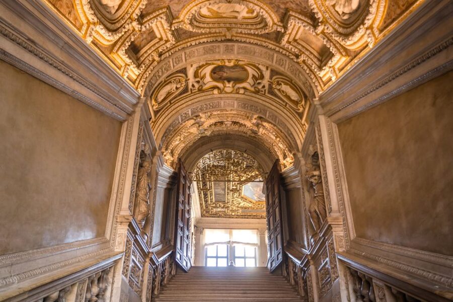 Venice: Doge's Palace Skip-the-Line Ticket with Guidebook - What This Doge’s Palace Ticket Covers (And Why It’s Usually Worth It)