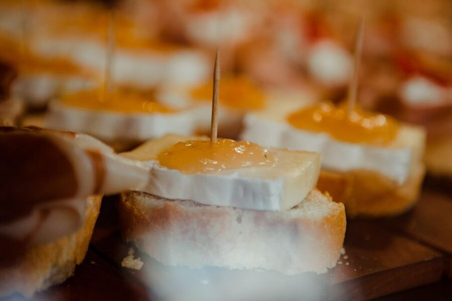 Venice: Eat & Drink Like a Local – Evening Cicchetti Tour - Price and value: what $112.15 buys you in practical terms