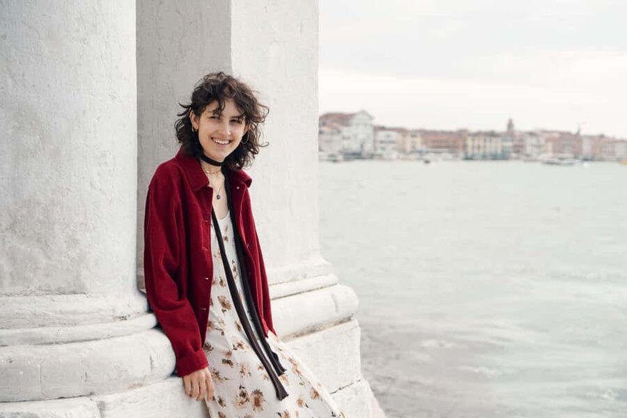 Venice: Exclusive Photoshoot in Hidden Locations - Key highlights worth caring about