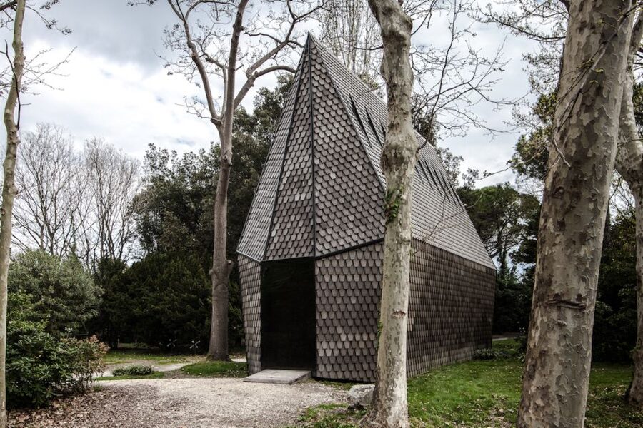 Venice: Explore San Giorgio Island with Ticket & Audio Guide - Key things to know before you go