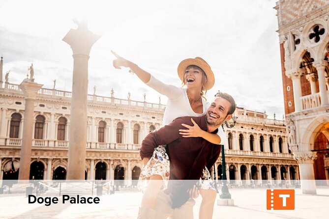 Venice Explorer Pass: Gondolas, Museums & Island Tours - What this pass is really good for in Venice