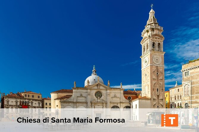Venice Explorer Pass: Gondolas, Museums & Island Tours - National Archaeological Museum: Greek and Roman collections with Venetian ties