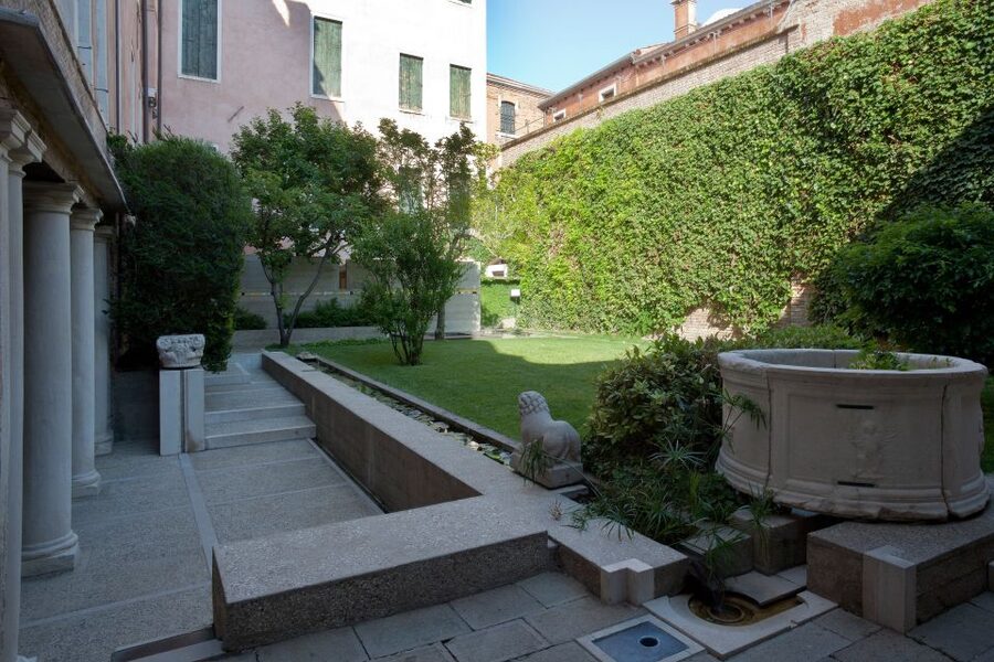 Venice: Fondazione Querini Stampalia Entry Tickets - Should you book this ticket?
