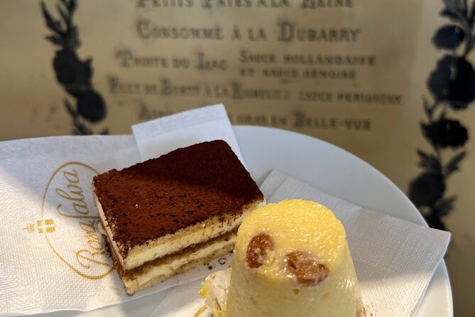 Venice Food Tour with 6+ Tastings with Cicchetti, Spritz & More - Venice’s Cannaregio food tour: why this neighborhood walk is the point
