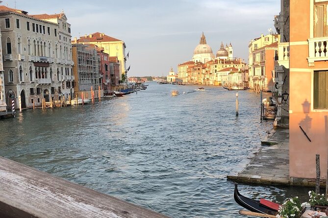 Venice Food Tour with 6+ Tastings with Cicchetti, Spritz & More - What you actually eat: cicchetti lineup, baccalà mantecato, polenta, pasta, tiramisù, and a secret dish