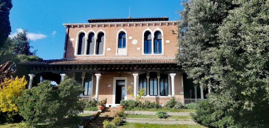 Venice: Giudecca Island Discover Walking Tour - Key highlights you will actually feel during the walk